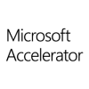 Microsoft Accelerator Paris